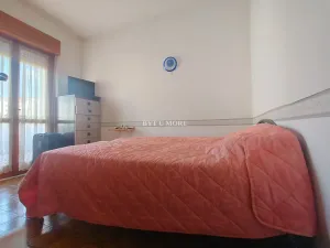 Prodej bytu 2+kk, Scalea, Itálie, Via Tommaso Campanella, 45 m2