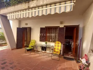 Prodej bytu 2+kk, Scalea, Itálie, Via Pitagora, 45 m2