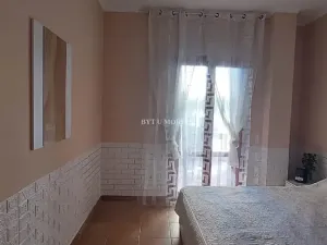 Prodej bytu 2+kk, Scalea, Itálie, Via Pitagora, 45 m2