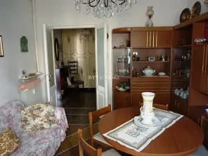 Prodej bytu 3+1, Moneglia, Itálie, Via Antonio Caveri, 73 m2