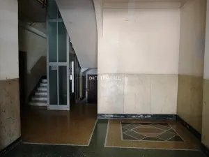 Prodej bytu 3+1, Moneglia, Itálie, Via Antonio Caveri, 73 m2