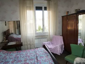 Prodej bytu 3+1, Moneglia, Itálie, Via Antonio Caveri, 73 m2
