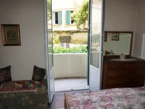 Prodej bytu 3+1, Moneglia, Itálie, Via Antonio Caveri, 73 m2