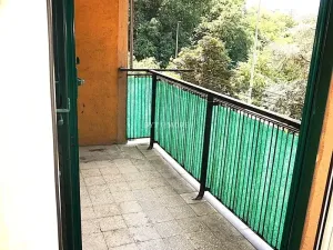 Prodej bytu 3+1, Janov, Itálie, Via Tofane, 77 m2
