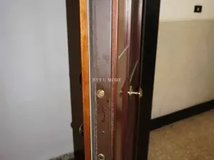 Prodej bytu 3+1, Janov, Itálie, Via Tofane, 77 m2