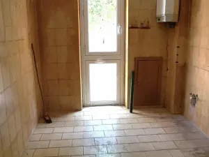 Prodej bytu 3+1, Janov, Itálie, Via Tofane, 77 m2