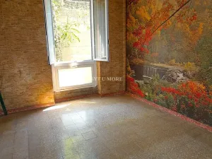 Prodej bytu 3+1, Janov, Itálie, Via Tofane, 77 m2