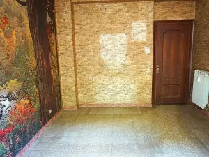 Prodej bytu 3+1, Janov, Itálie, Via Tofane, 77 m2