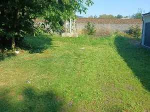 Pronájem garáže, Frýdlant nad Ostravicí, Noremská, 18 m2
