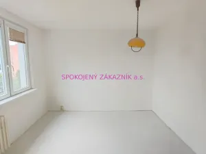 Prodej bytu 4+1, Kadaň, Husova, 78 m2