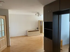Prodej bytu 4+1, Praha - Černý Most, Dygrýnova, 92 m2