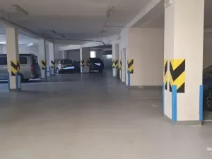 Prodej bytu 4+kk, Praha - Motol, Kudrnova, 120 m2