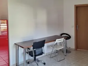 Prodej bytu 4+kk, Praha - Motol, Kudrnova, 120 m2