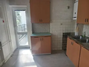 Prodej bytu 4+1, Vyškov - Vyškov-Předměstí, Hybešova, 92 m2