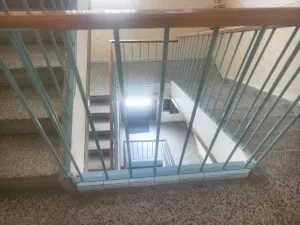 Prodej bytu 4+1, Vyškov - Vyškov-Předměstí, Hybešova, 92 m2