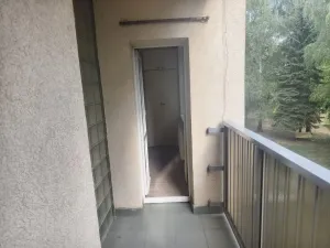 Prodej bytu 4+1, Vyškov - Vyškov-Předměstí, Hybešova, 92 m2