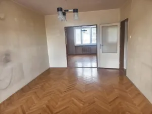 Prodej bytu 4+1, Vyškov - Vyškov-Předměstí, Hybešova, 92 m2