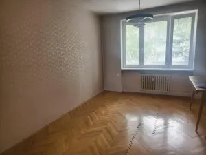 Prodej bytu 4+1, Vyškov - Vyškov-Předměstí, Hybešova, 92 m2