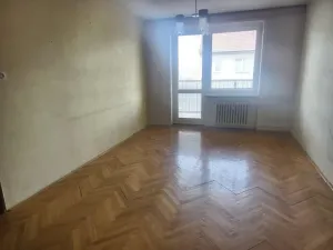 Prodej bytu 4+1, Vyškov - Vyškov-Předměstí, Hybešova, 92 m2