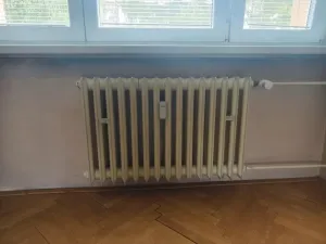 Prodej bytu 4+1, Vyškov - Vyškov-Předměstí, Hybešova, 92 m2