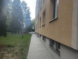 Prodej bytu 4+1, Vyškov - Vyškov-Předměstí, Hybešova, 92 m2