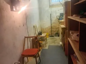 Prodej bytu 4+1, Vyškov - Vyškov-Předměstí, Hybešova, 92 m2