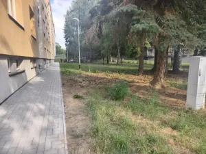 Prodej bytu 4+1, Vyškov - Vyškov-Předměstí, Hybešova, 92 m2