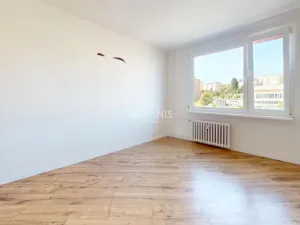 Pronájem bytu 2+1, Chomutov, Písečná, 62 m2