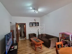 Pronájem bytu 2+kk, Pardubice, V Ráji, 46 m2