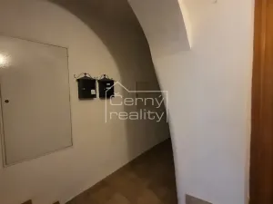 Pronájem obchodního prostoru, Trutnov, Havlíčkova, 80 m2