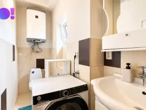 Prodej rodinného domu, Vranovice-Kelčice - Vranovice, 106 m2
