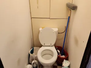 Prodej bytu 2+1, Bruntál, Dlouhá, 49 m2