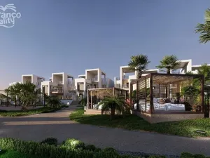 Prodej rodinného domu, Ciudad Quesada, Alicante, Španělsko, 85 m2