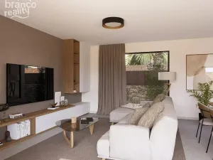 Prodej rodinného domu, Banos y Mendigo, Murcia, Španělsko, 153 m2
