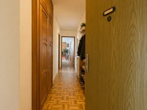 Prodej bytu 2+1, Cheb, Palackého, 53 m2