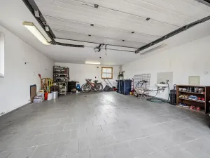 Prodej rodinného domu, Albrechtice nad Orlicí, 1. máje, 267 m2