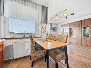 Prodej bytu 3+kk, Pardubice, Dašická, 76 m2