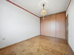 Prodej bytu 3+kk, Pardubice, Dašická, 76 m2