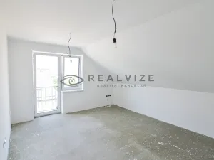 Prodej bytu 3+kk, České Budějovice, J. Dobrovského, 91 m2