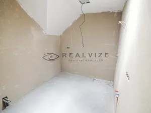 Prodej bytu 3+kk, České Budějovice, J. Dobrovského, 91 m2
