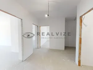 Prodej bytu 3+kk, České Budějovice, J. Dobrovského, 91 m2