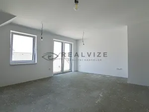 Prodej bytu 3+kk, České Budějovice, J. Dobrovského, 97 m2