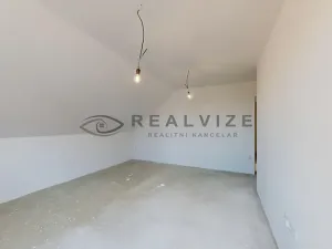 Prodej bytu 3+kk, České Budějovice, J. Dobrovského, 97 m2