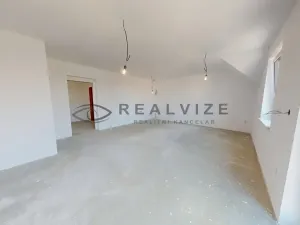 Prodej bytu 3+kk, České Budějovice, J. Dobrovského, 97 m2