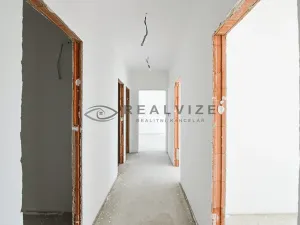 Prodej bytu 3+kk, České Budějovice, J. Dobrovského, 91 m2