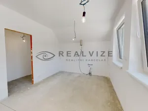 Prodej bytu 3+kk, České Budějovice, J. Dobrovského, 91 m2