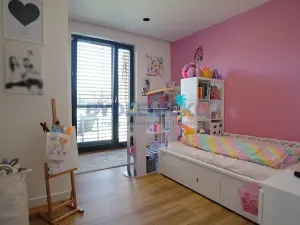 Prodej rodinného domu, Dynín, 219 m2