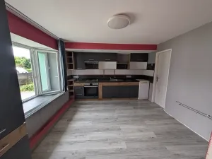 Prodej rodinného domu, Bílov, 120 m2