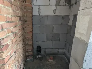Prodej rodinného domu, Bílov, 120 m2