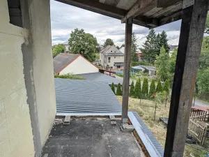 Prodej rodinného domu, Bílov, 120 m2